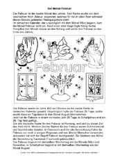 Der Monat Februar-SW.pdf